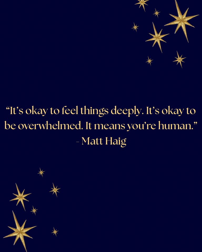 Instagram post 2 — Awareness