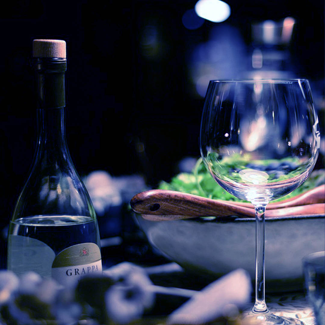 Instagram post 3 — Carousel