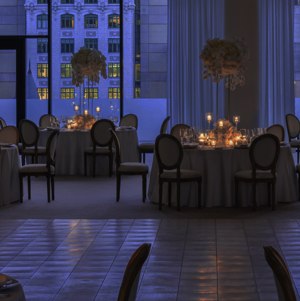 Instagram post 4 — Impact