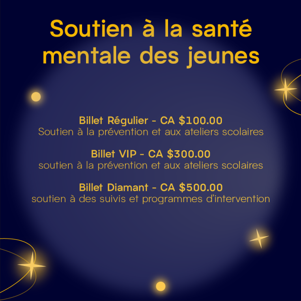 Instagram post 6 — Storytelling