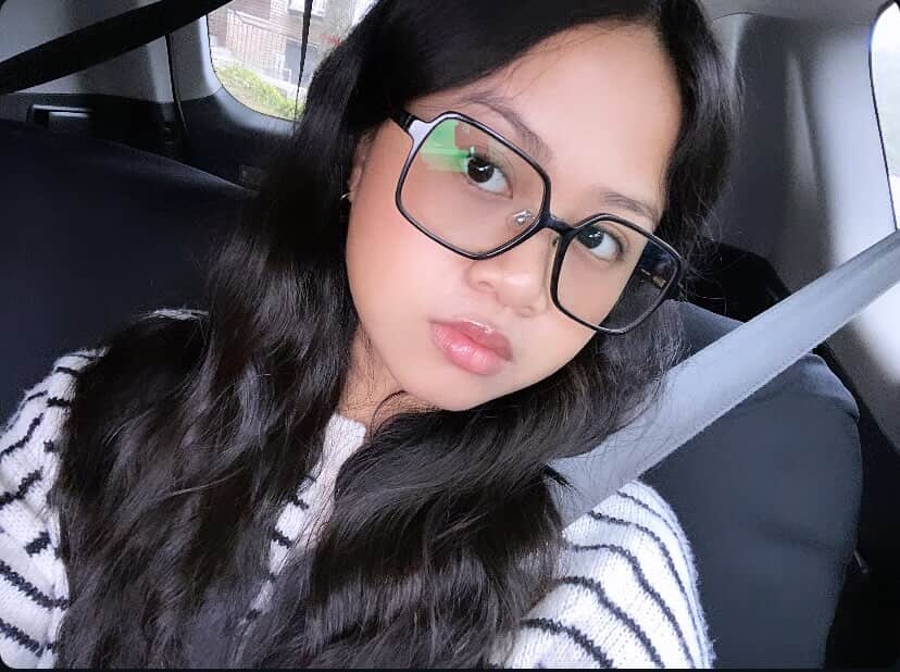 Shyra Mhae Guillermo