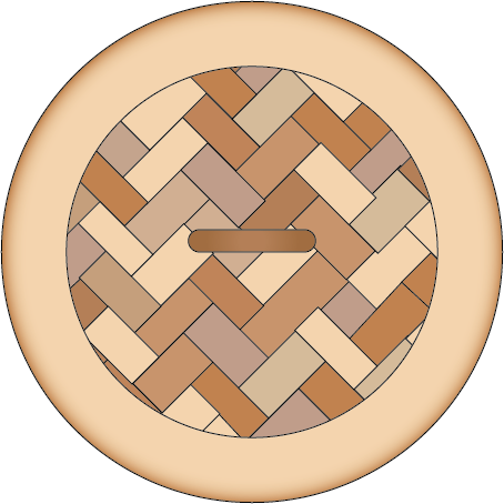 Steamer Lid (cover)